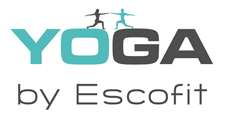 Yoga Classes Penarth Vale of Glamorgan | Escofit